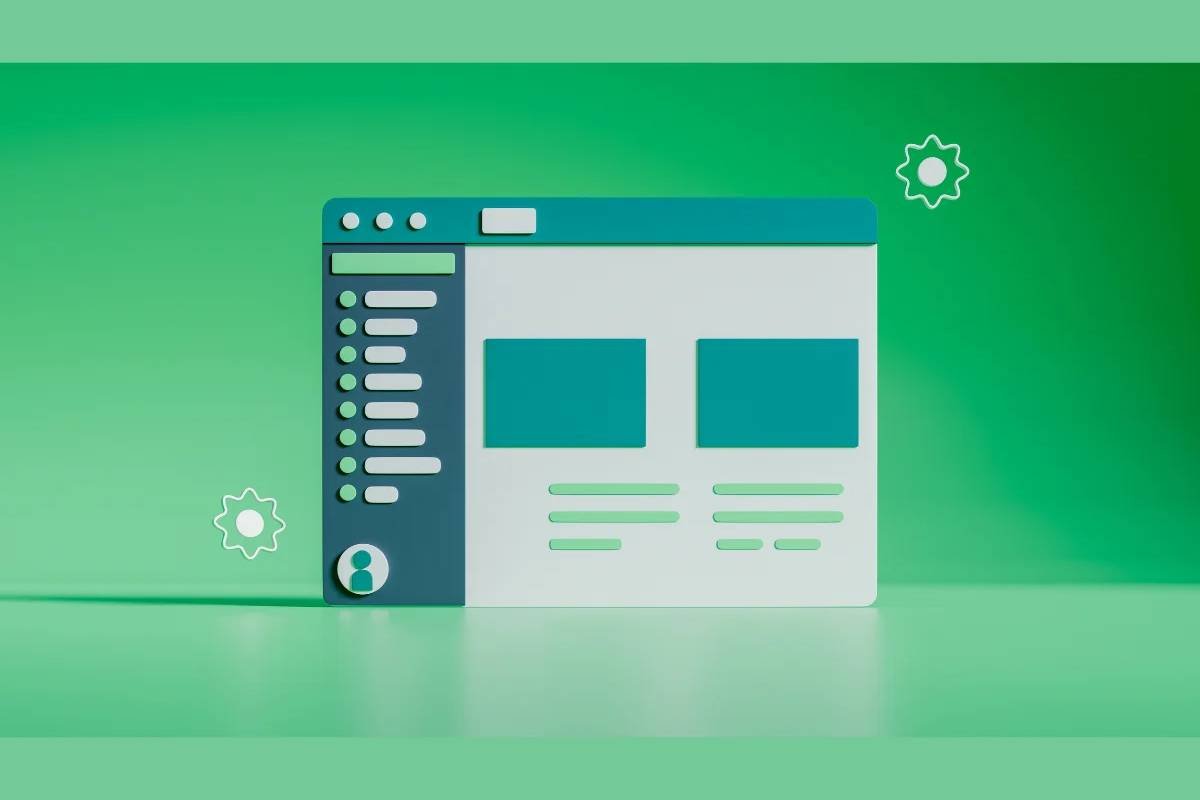 How To Make An Interactive Website