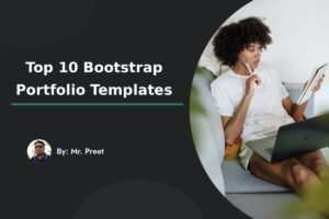 Top 10 Portfolio
