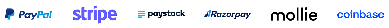BootstrapWire Marketplace