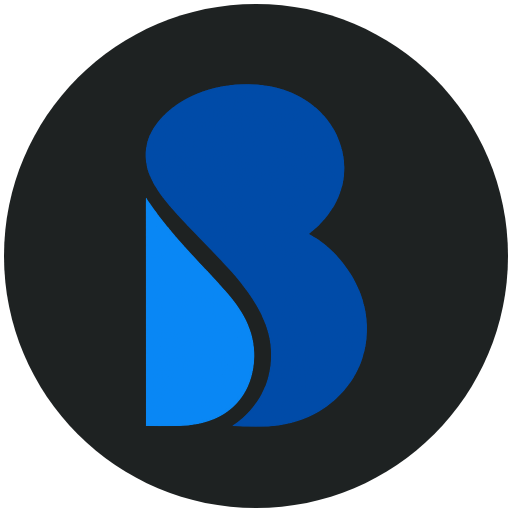 BootstrapWire Marketplace
