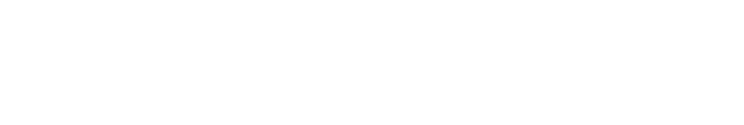 BootstrapWire Marketplace