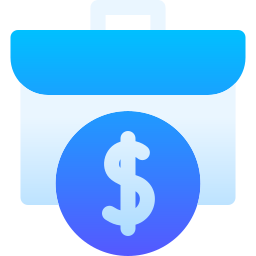 Affordable Pricing