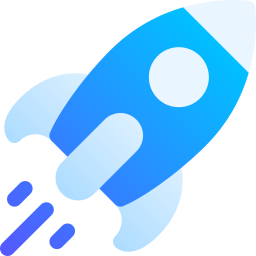 Ready to Launch Fast